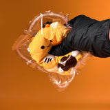 Honeycomb Hello Kitty