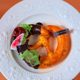 Matcha Chocolate Mochi Gift Set