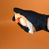 Professional Baker Bread - Freshly Baked Loaf