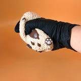 Siamese Cat Rice Ball - Cute Animal Onigiri