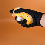 Chef Bear Bread Squishy