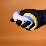 Girl with a Pearl Earring Squishy