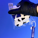 Classic Milk Rice Ball