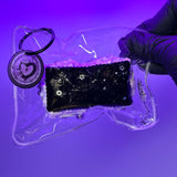 Double Cookie Squishy