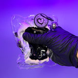 Double Cookie Squishy