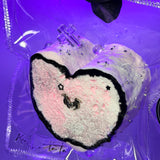 Fallen Heart Squishy