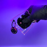 Minimal Idol Squishy