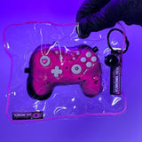 Blackpink Game Controller Squishy