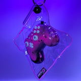 Blackpink Game Controller Squishy