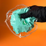 Goofy Octopus Squishy