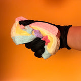 Star Sandwich Squishy