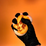 Milk Pudding Squishy