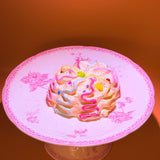 Squeeze Whipped Cream Squishy