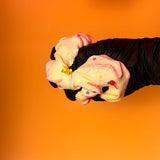 Squeeze Whipped Cream Squishy