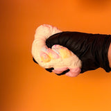 Dreamy Pastel Triangle Dessert Squishy