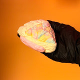 Dreamy Pastel Triangle Dessert Squishy