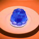 Ramune Soda Crystal Squishy