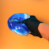 Ramune Soda Crystal Squishy