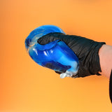 Ramune Soda Crystal Squishy