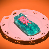 Maldives Soda Water Squishy