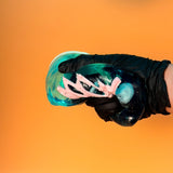 Maldives Soda Water Squishy