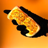 Osmanthus Honey Soft Cake Bar Squishy