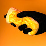 Osmanthus Honey Soft Cake Bar Squishy