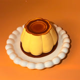 Original Canelé