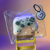 Game Controller Squishy – Limited Theme