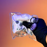 Game Controller Squishy – Limited Theme