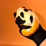 Caramel Pudding Cake