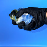 Summer Beach Cloud Squishy