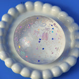 Swan Ballet Dream Squishy