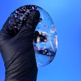 Swan Ballet Dream Squishy