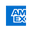 american_express